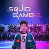 _squidgame_team_oficial