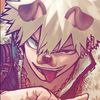baku_deku274
