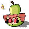 pear.teto