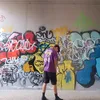 okzzala33