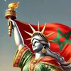 souad.souad5975