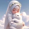 muslim.ukrainian_