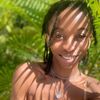 ugc_cindy