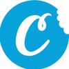 cookiessf.com