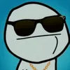 solz_ikr