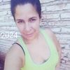 liliana.garrido78