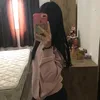 dixx.ap