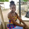 abena.baby871