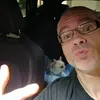 andrebnc7