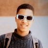 user31153998402557