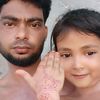 ms.hasi.khan