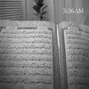 ismail_h046