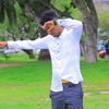 hassan.maliifey