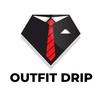 outfit_drip2