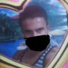 aykaeditor1