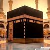 mohameddiagne855