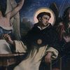 catholic_user