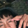 alexmorale05