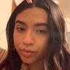 racheal.jane6