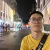 Nghệ Cả Củ 🛒