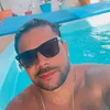 thiago.henrique8146