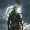mohammed.yu6
