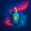 TheFragranceSkyy