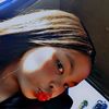 kim223228