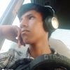 user1088187510810
