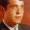 fausto12160gmailc