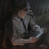 eshcere_dazai3