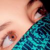 eslam.harba