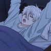 nagisnumberonefan7