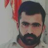 saifullah4445