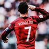 cr7.goat776