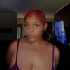 taybean79