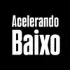 acelerandobaixo