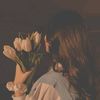 yaaraa_92