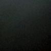 salx_143