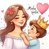 menaa.hassan93