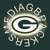 gbpackersmedia