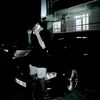 caner.blk