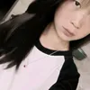 nkuaj.zua