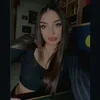 annadippolito_