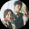 kdramaforlive