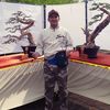 Abdu Somad Bonsai