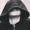 alex_berlin111