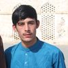 naqeeb.ullah1817