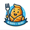 rosti.da.gigi