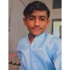 saadhasam